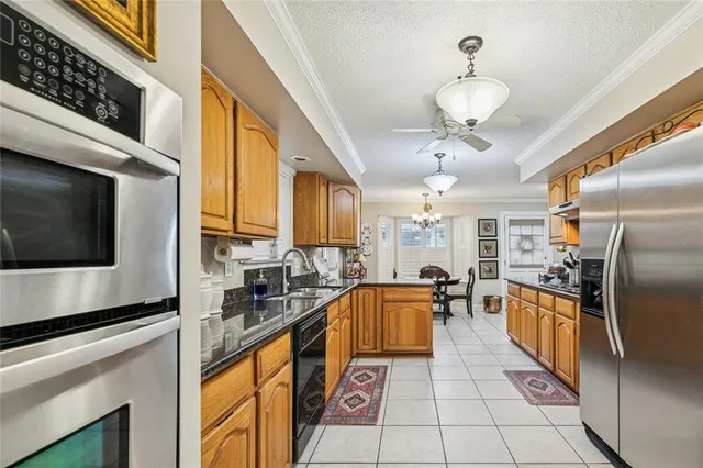 $375,000 | 5409 David Drive, Kenner, LA 70065