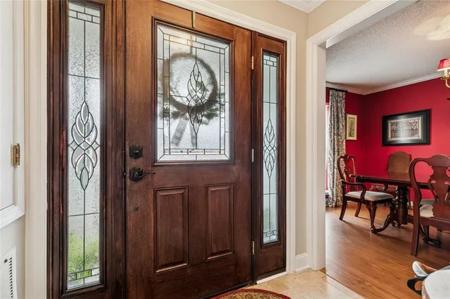 $375,000 | 5409 David Drive, Kenner, LA 70065