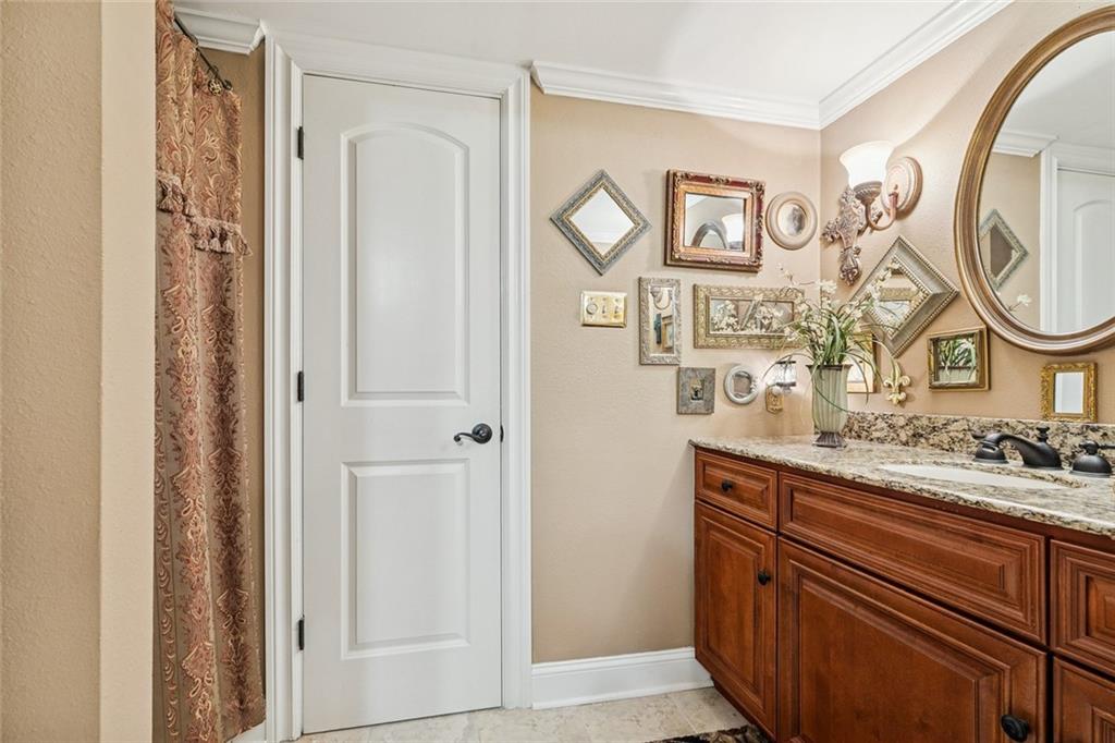 5409 David Drive Kenner, LA 70065 - Photo 9 of 21