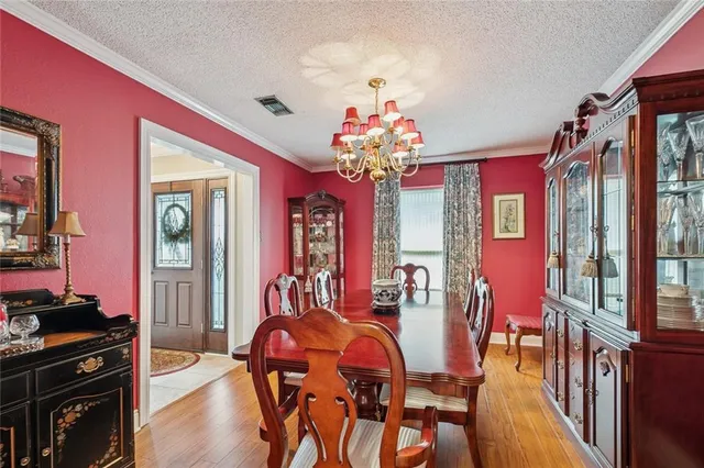 $375,000 | 5409 David Drive, Kenner, LA 70065