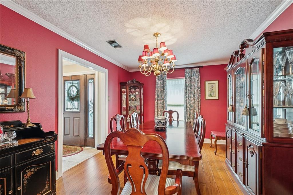 5409 David Drive Kenner, LA 70065 - Photo 10 of 21