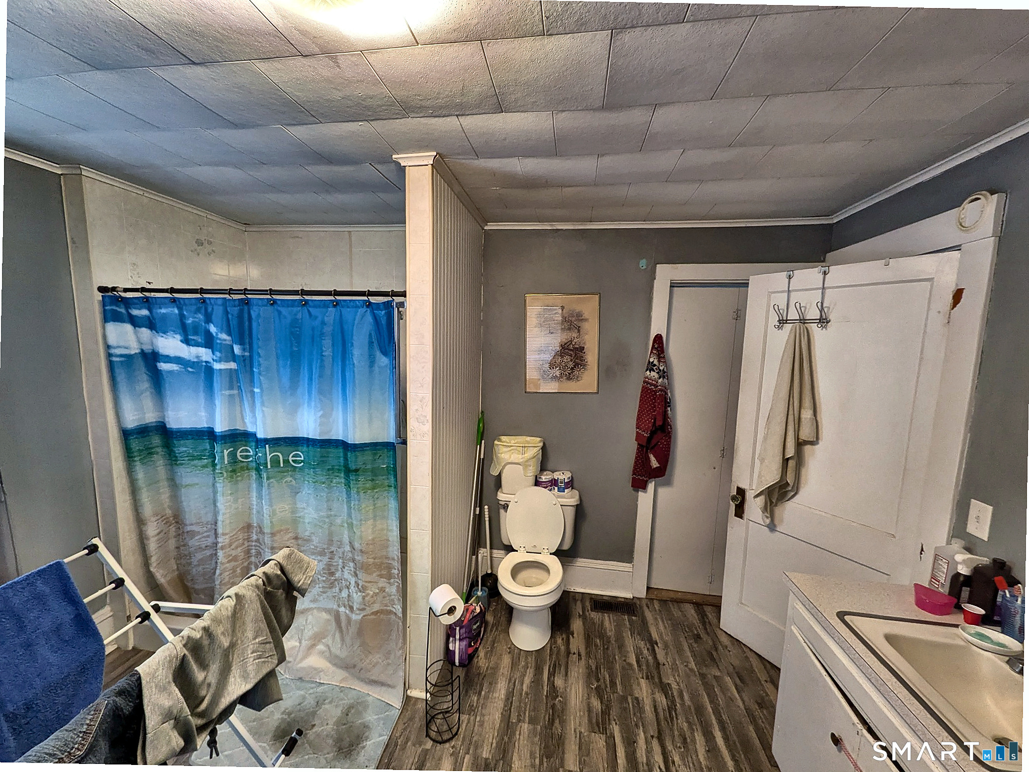 61 Soap Street Killingly, CT 06241 - Photo 16 of 33 Gallery Image 16