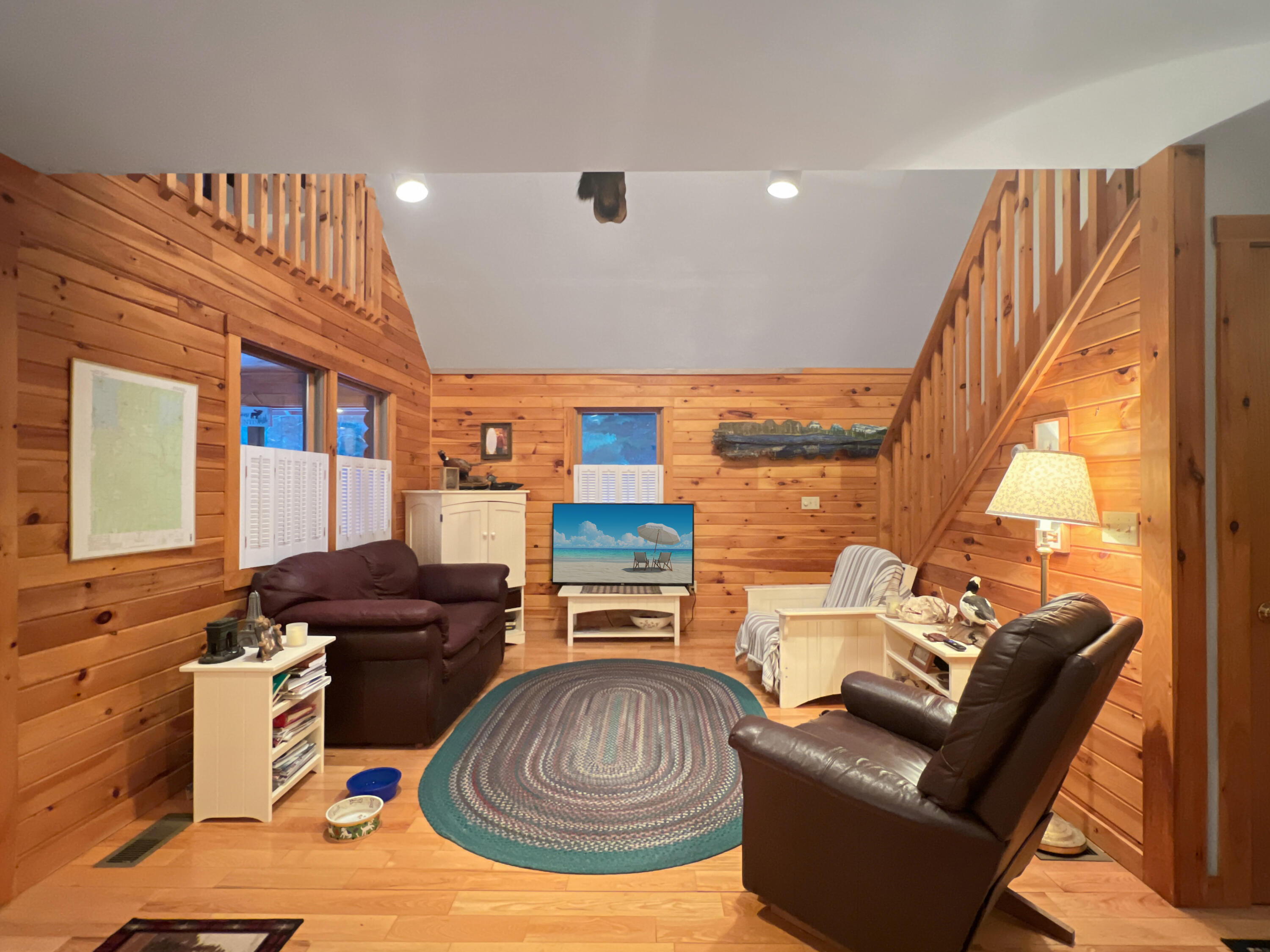 11 Crows Corner Road Greenville, ME 04441 - Photo 10 of 36 31979ae4feccc33854e7716914791330b65d54ba