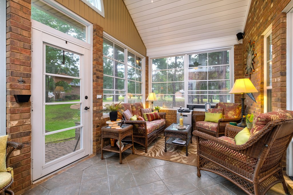 206 Ridge Lake Drive Manning, SC 29102 - Photo 25 of 25 Gallery Image 25