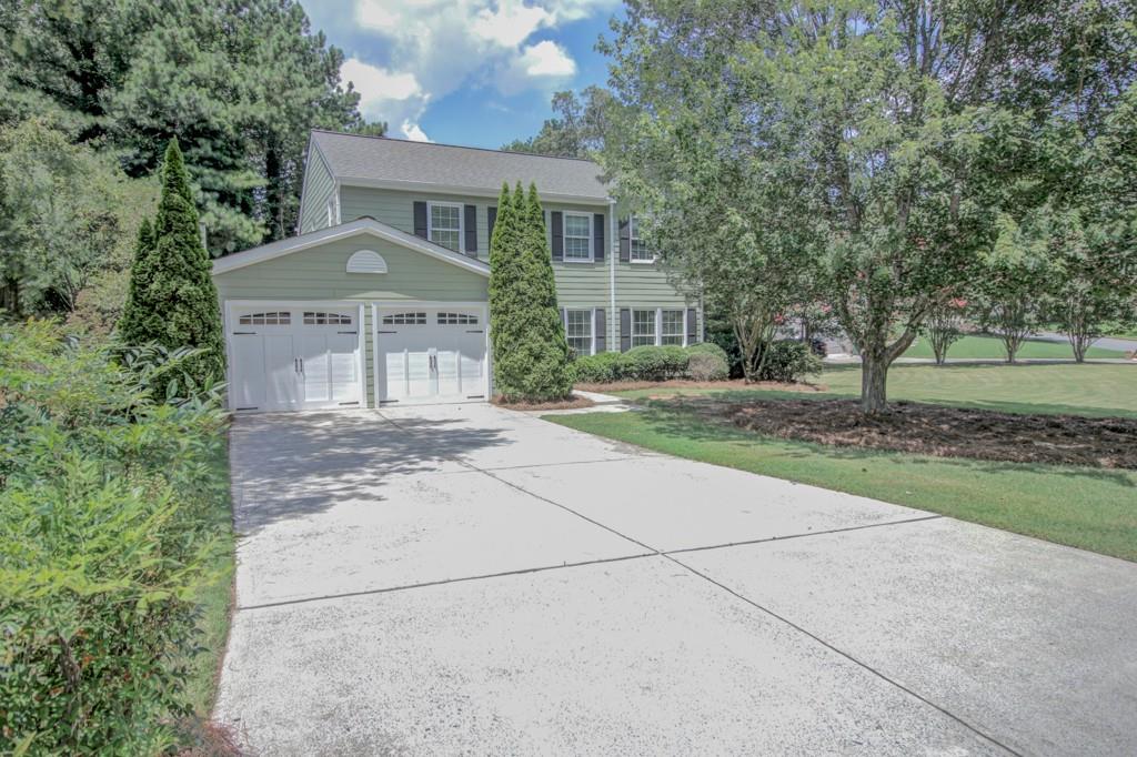 5405 Taylor Road Alpharetta, GA 30022 - Photo 1 of 1 Gallery Image 1