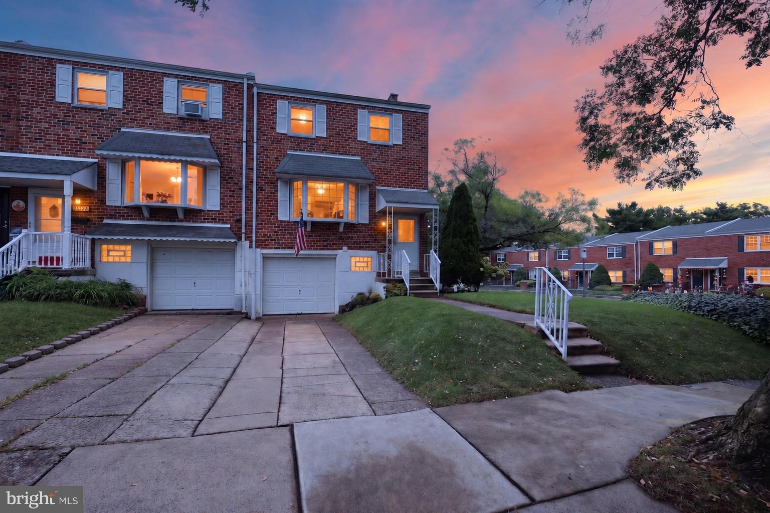 3545 Carey Road Philadelphia, PA 19154 - Photo 3 of 42 Gallery Image 3