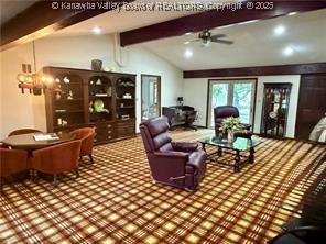 500 Spring Street Ripley, WV 25271 - Photo 17 of 50 Gallery Image 17