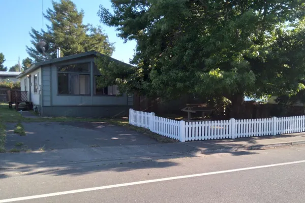 $279,000 | 3464 School Street, Fortuna, CA 95540
