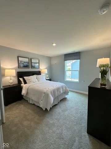 $2,200 | 8514 Broad Street, Indianapolis, IN 46239