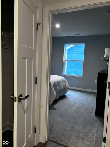 $2,200 | 8514 Broad Street, Indianapolis, IN 46239