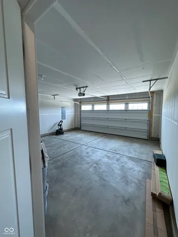 $2,200 | 8514 Broad Street, Indianapolis, IN 46239