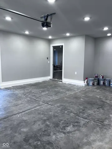 $2,200 | 8514 Broad Street, Indianapolis, IN 46239