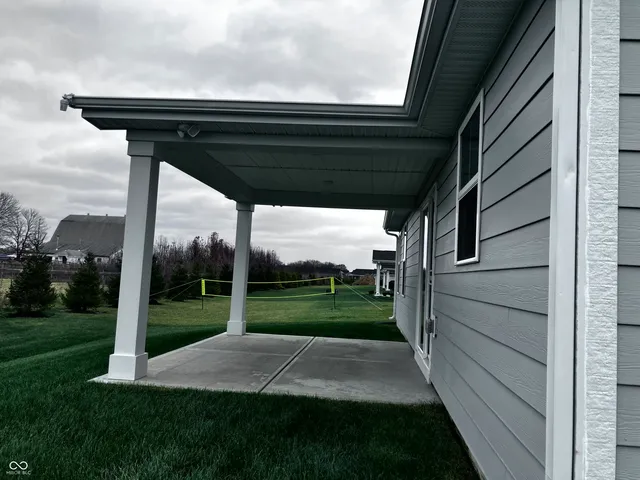 $2,200 | 8514 Broad Street, Indianapolis, IN 46239