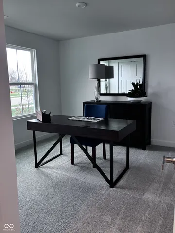 $2,200 | 8514 Broad Street, Indianapolis, IN 46239