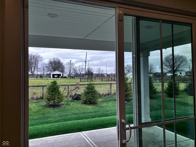 $2,200 | 8514 Broad Street, Indianapolis, IN 46239