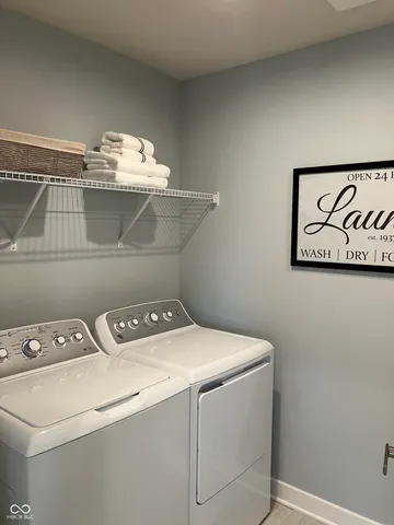 $2,200 | 8514 Broad Street, Indianapolis, IN 46239