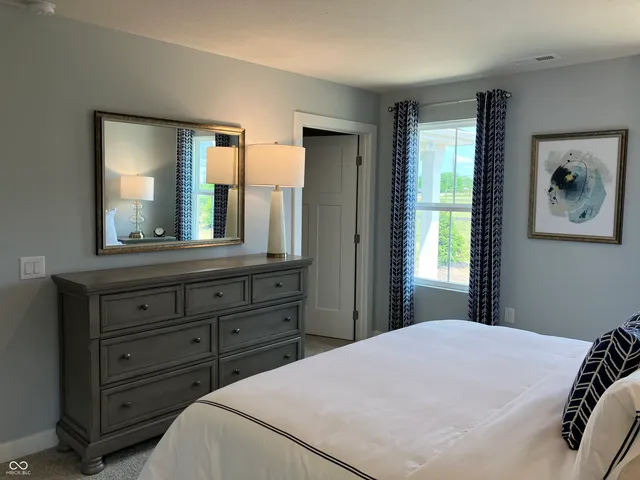 $2,200 | 8514 Broad Street, Indianapolis, IN 46239