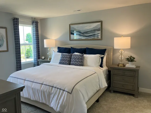 $2,200 | 8514 Broad Street, Indianapolis, IN 46239