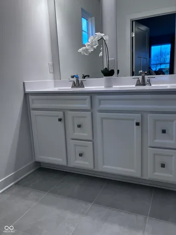 $2,200 | 8514 Broad Street, Indianapolis, IN 46239