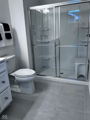 $2,200 | 8514 Broad Street, Indianapolis, IN 46239