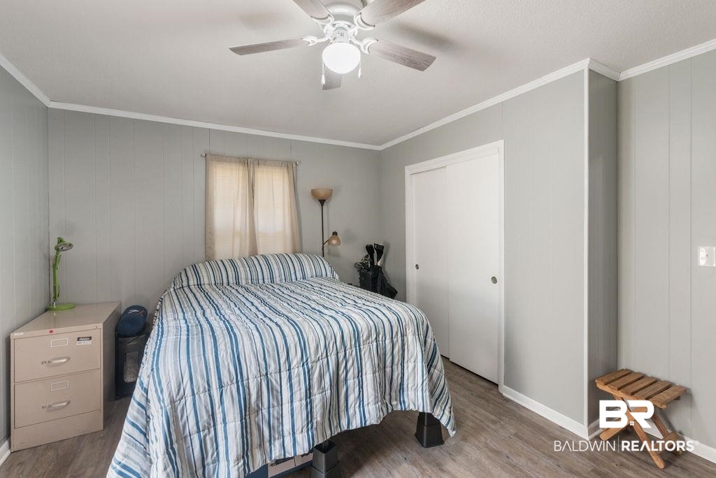 15093 Styx River Road Stapleton, AL 36578 - Photo 15 of 31