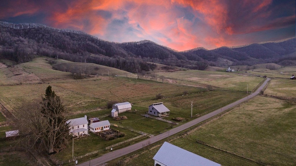 3171 West End Road Tazewell, VA 24651 - Photo 92 of 100 Gallery Image 92