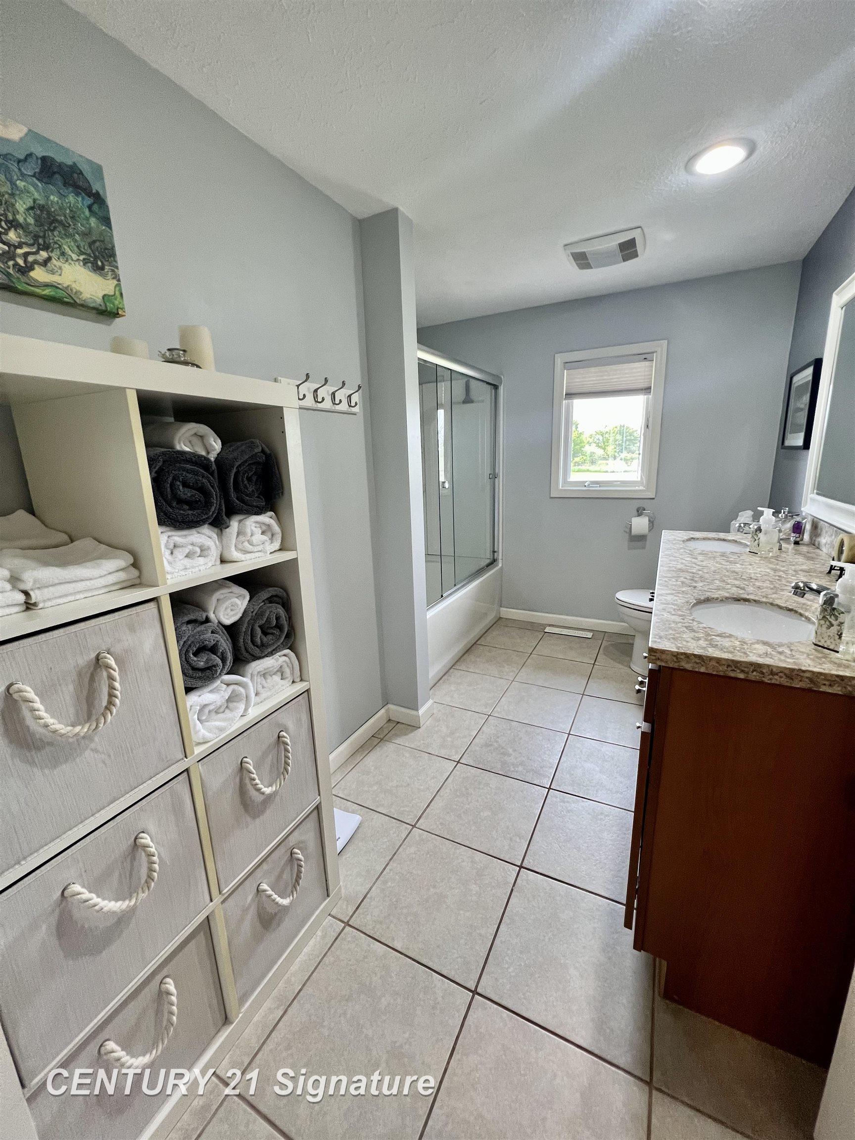17355 Geddes Road Hemlock, MI 48626 - Photo 20 of 35