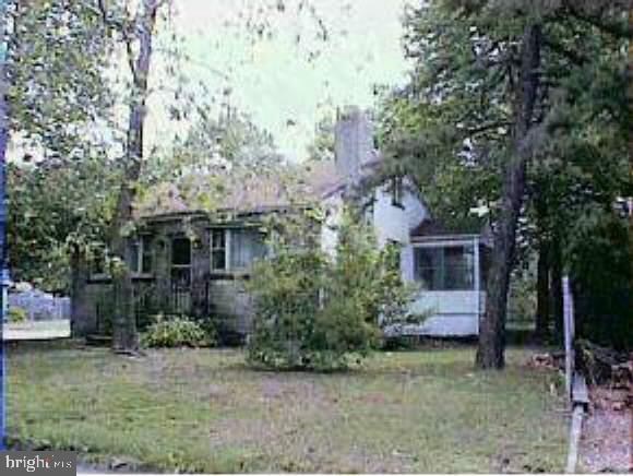 527 Martin Road Toms River, NJ 08753 - Photo 1 of 2 Gallery Image 1