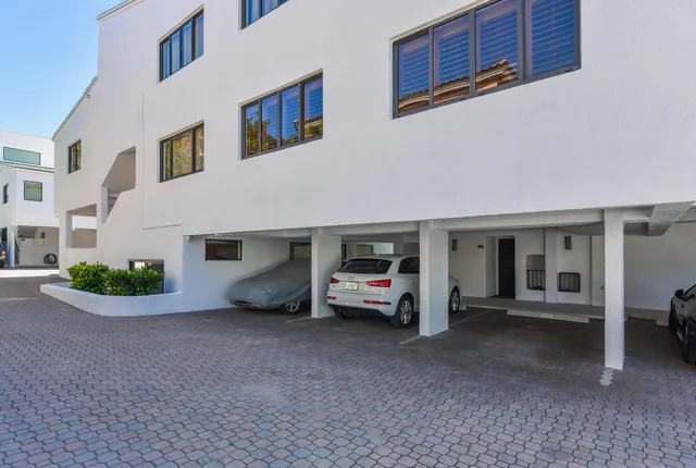 a view of front door with stairs