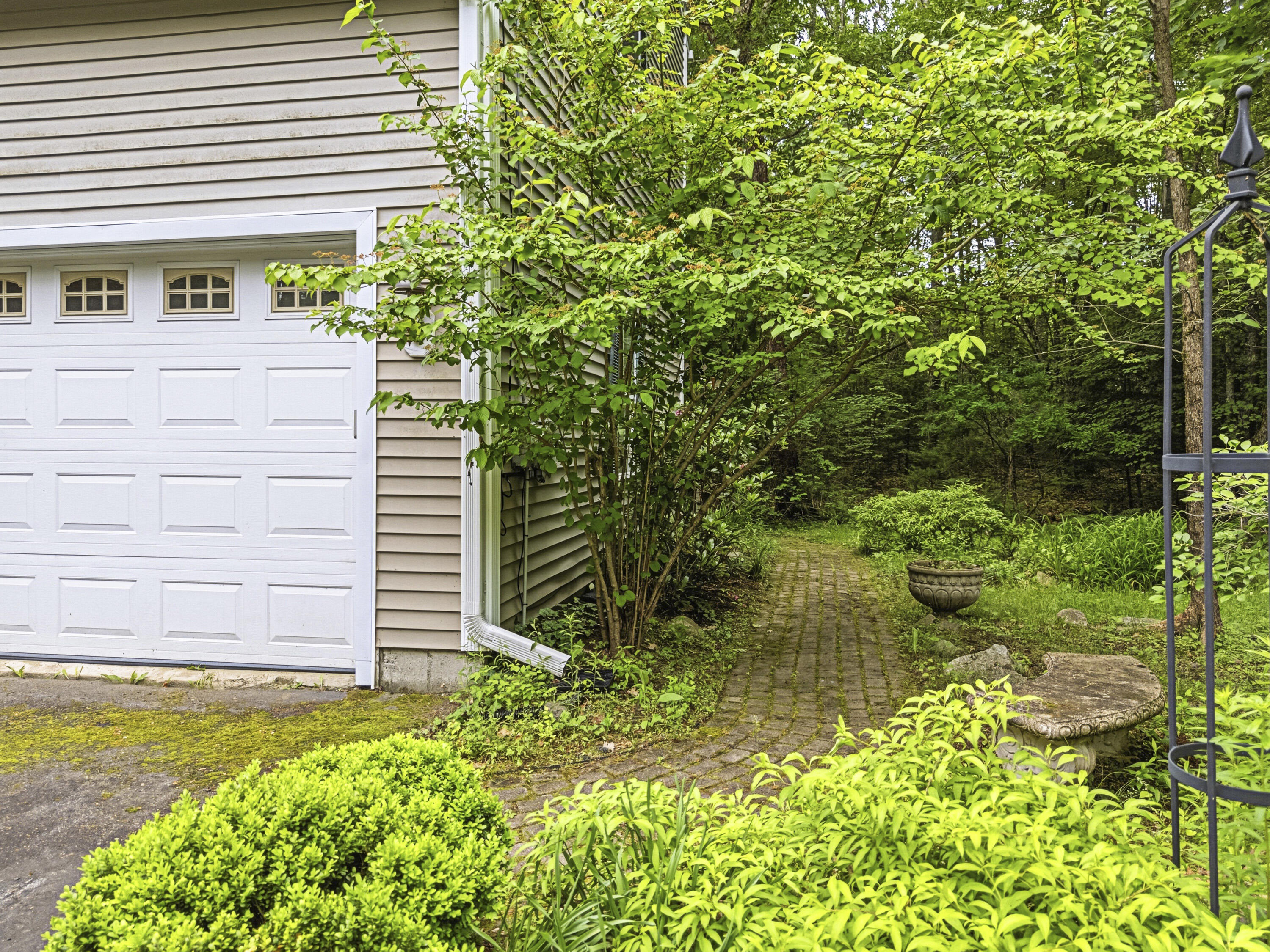169 Jenkins Road Saco, ME 04072 - Photo 49 of 56