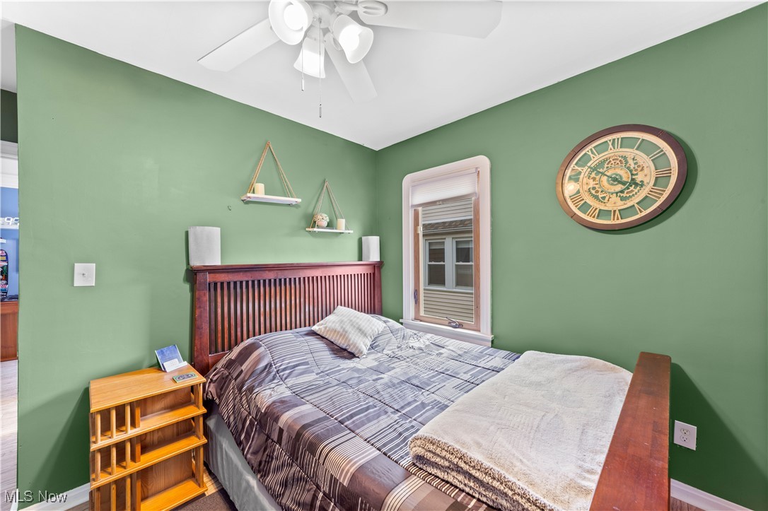 7604 Spring Garden Road Cleveland, OH 44129 - Photo 17 of 43