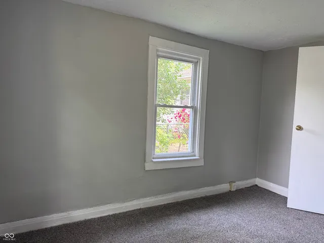 $52,900 | 1720 East Cornell Avenue, Muncie, IN 47303