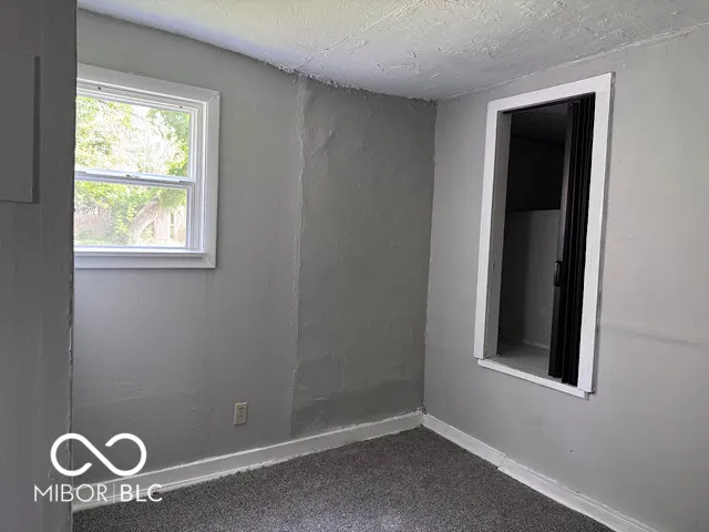 $52,900 | 1720 East Cornell Avenue, Muncie, IN 47303