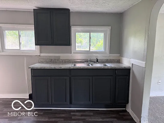 $52,900 | 1720 East Cornell Avenue, Muncie, IN 47303