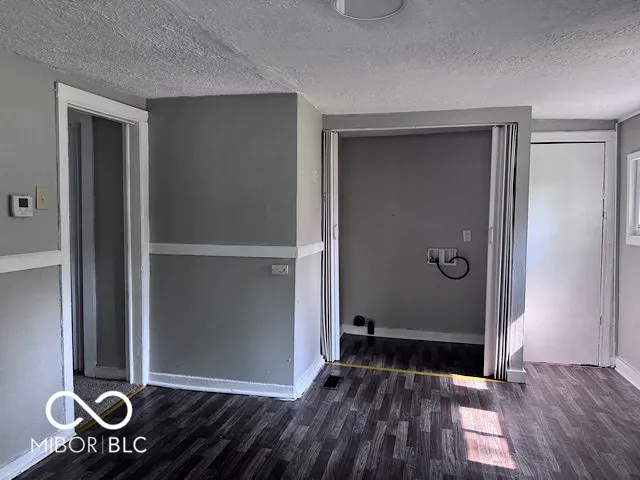 $52,900 | 1720 East Cornell Avenue, Muncie, IN 47303