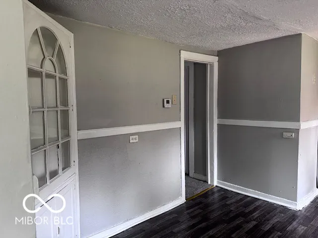 $52,900 | 1720 East Cornell Avenue, Muncie, IN 47303