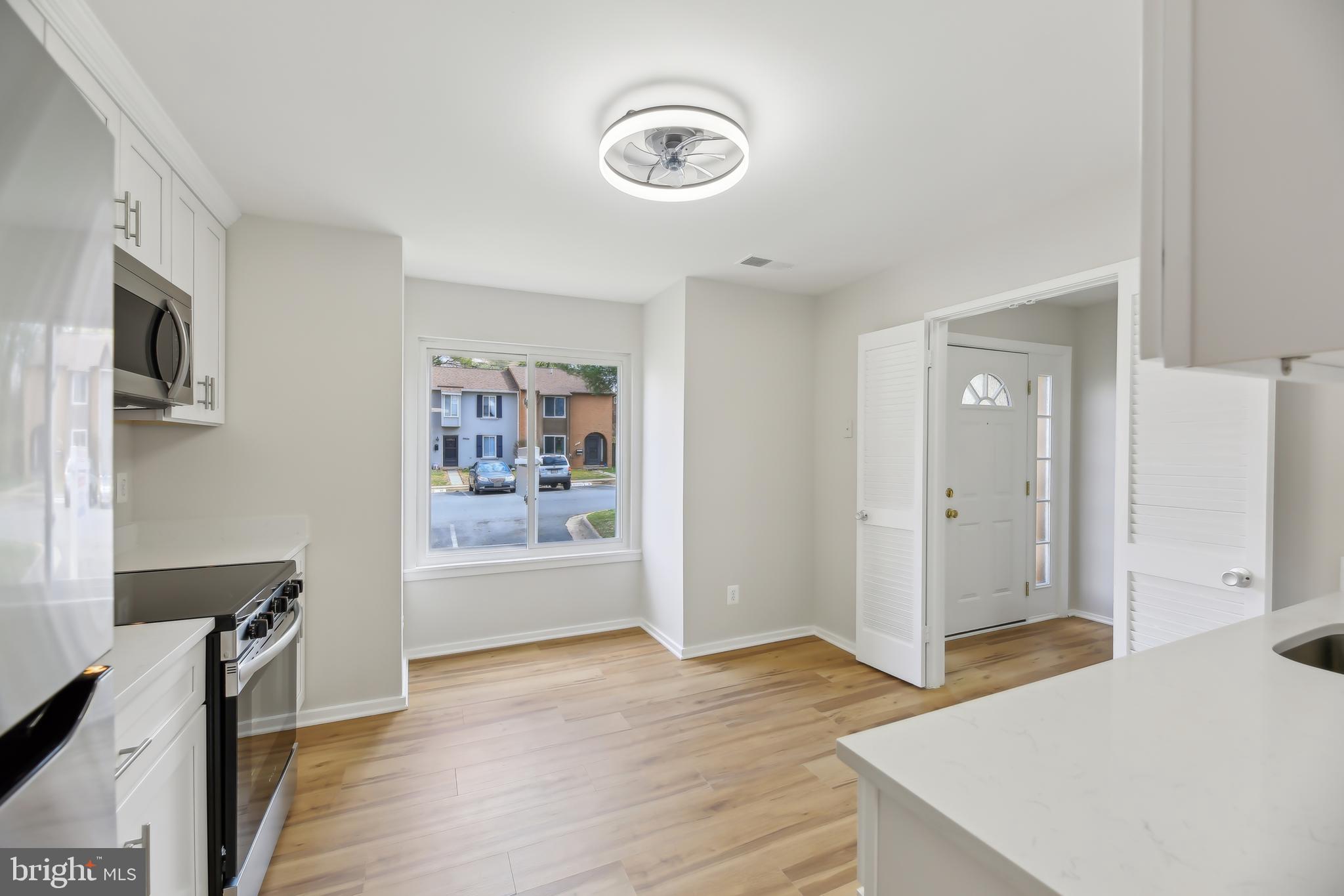 19610 Club Lake Road Gaithersburg, MD 20886 - Photo 11 of 30 Gallery Image 11
