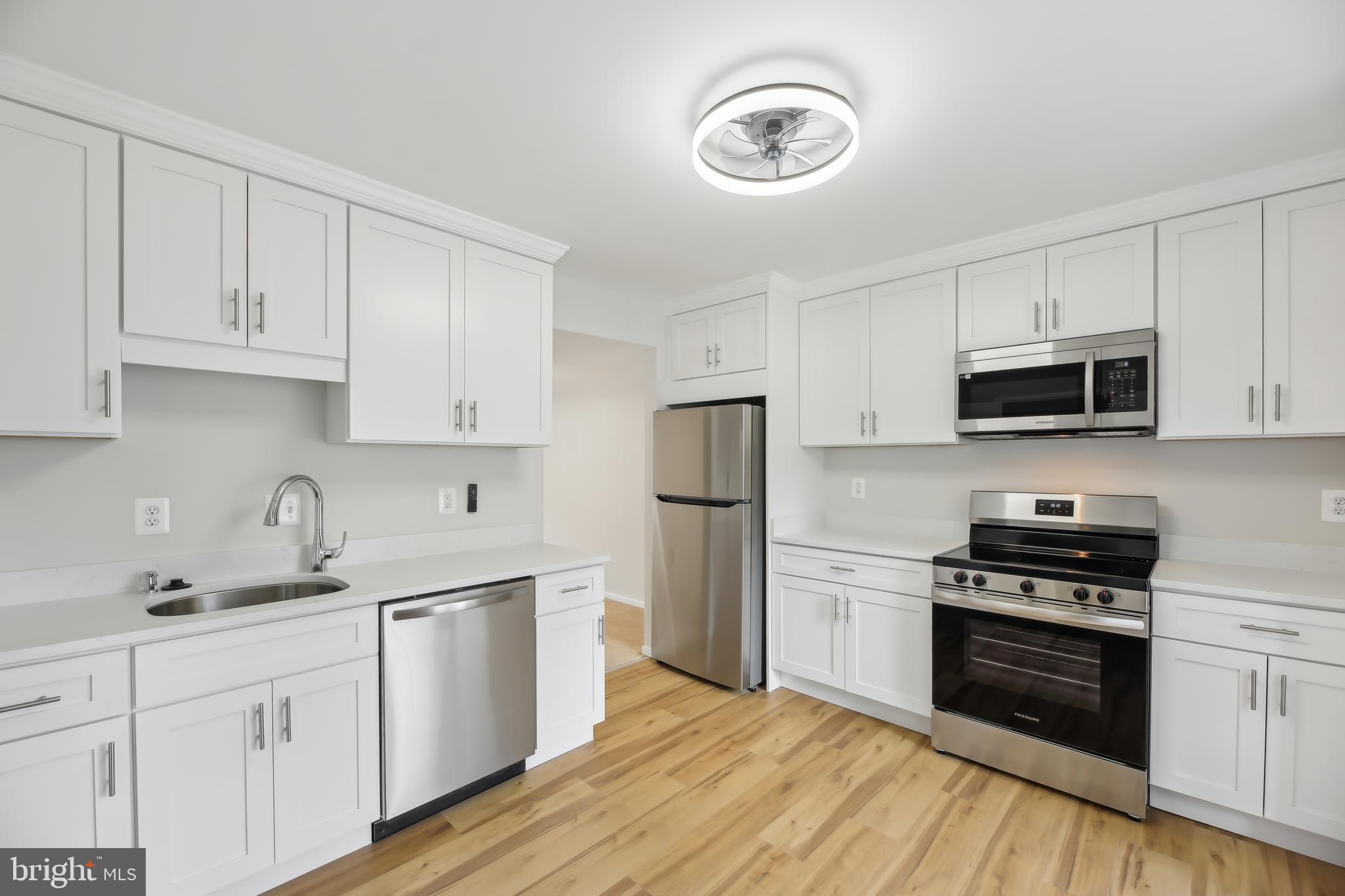 19610 Club Lake Road Gaithersburg, MD 20886 - Photo 12 of 30 Gallery Image 12