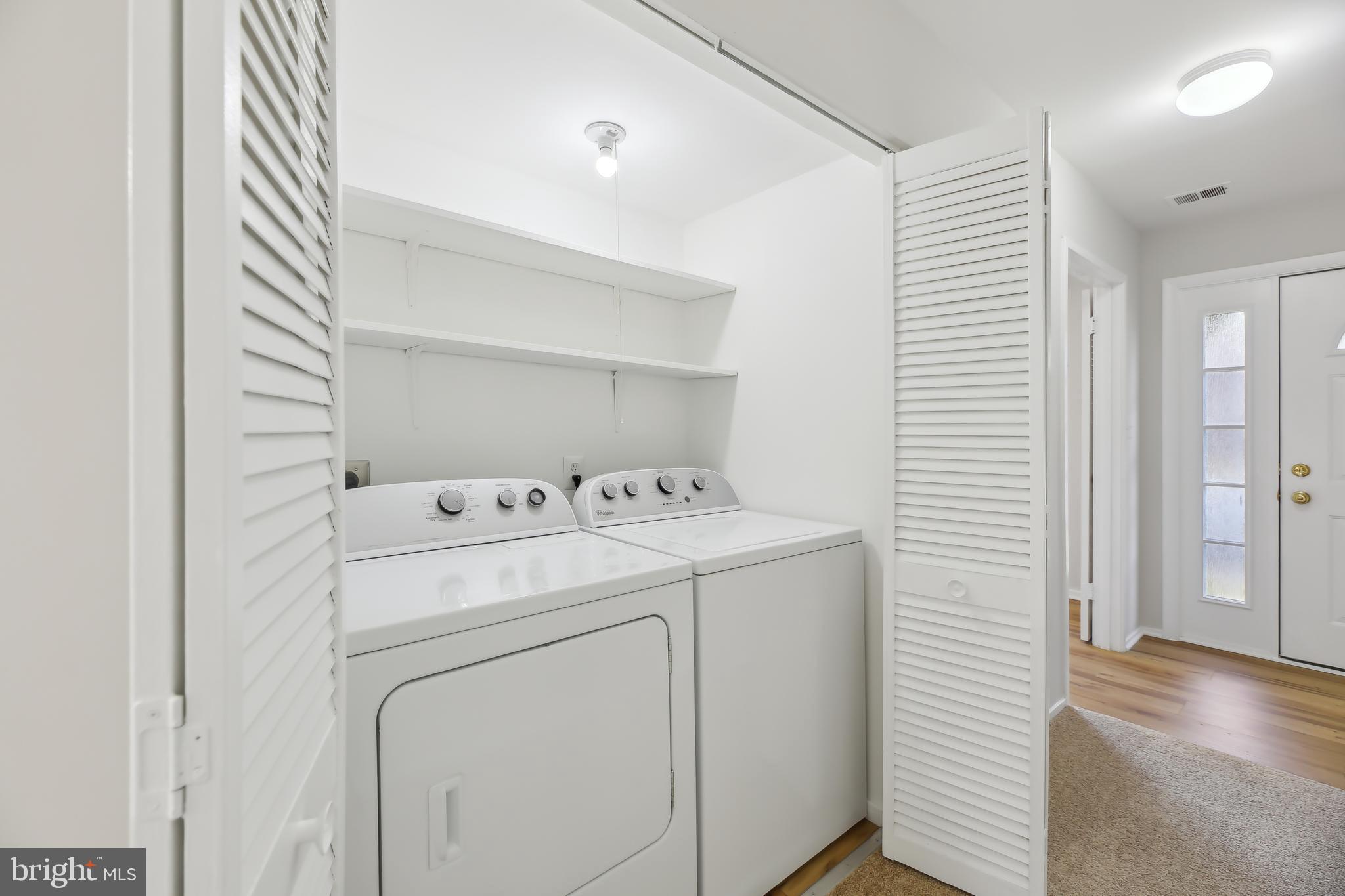 19610 Club Lake Road Gaithersburg, MD 20886 - Photo 15 of 30 Gallery Image 15