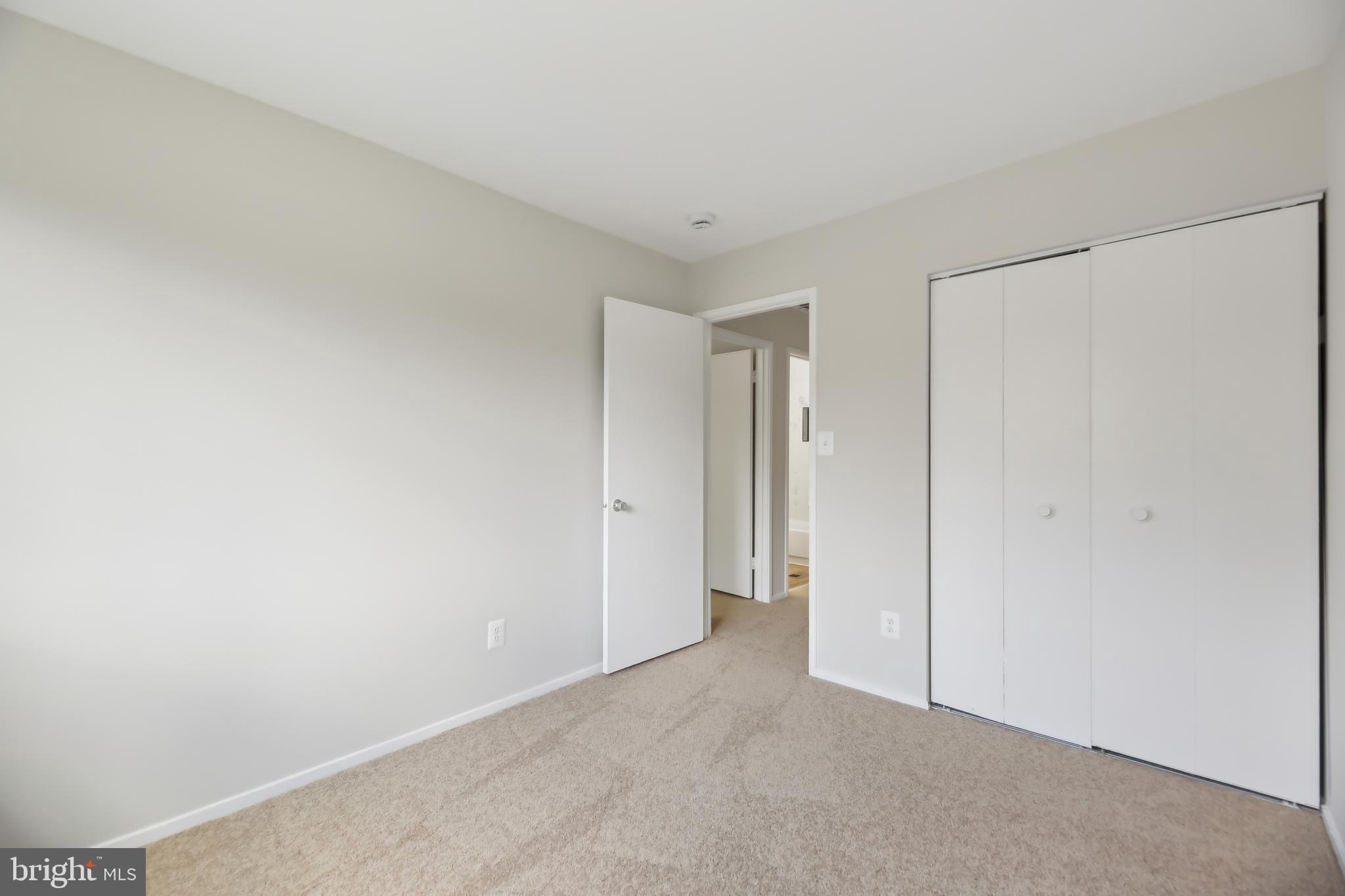 19610 Club Lake Road Gaithersburg, MD 20886 - Photo 20 of 30 Gallery Image 20
