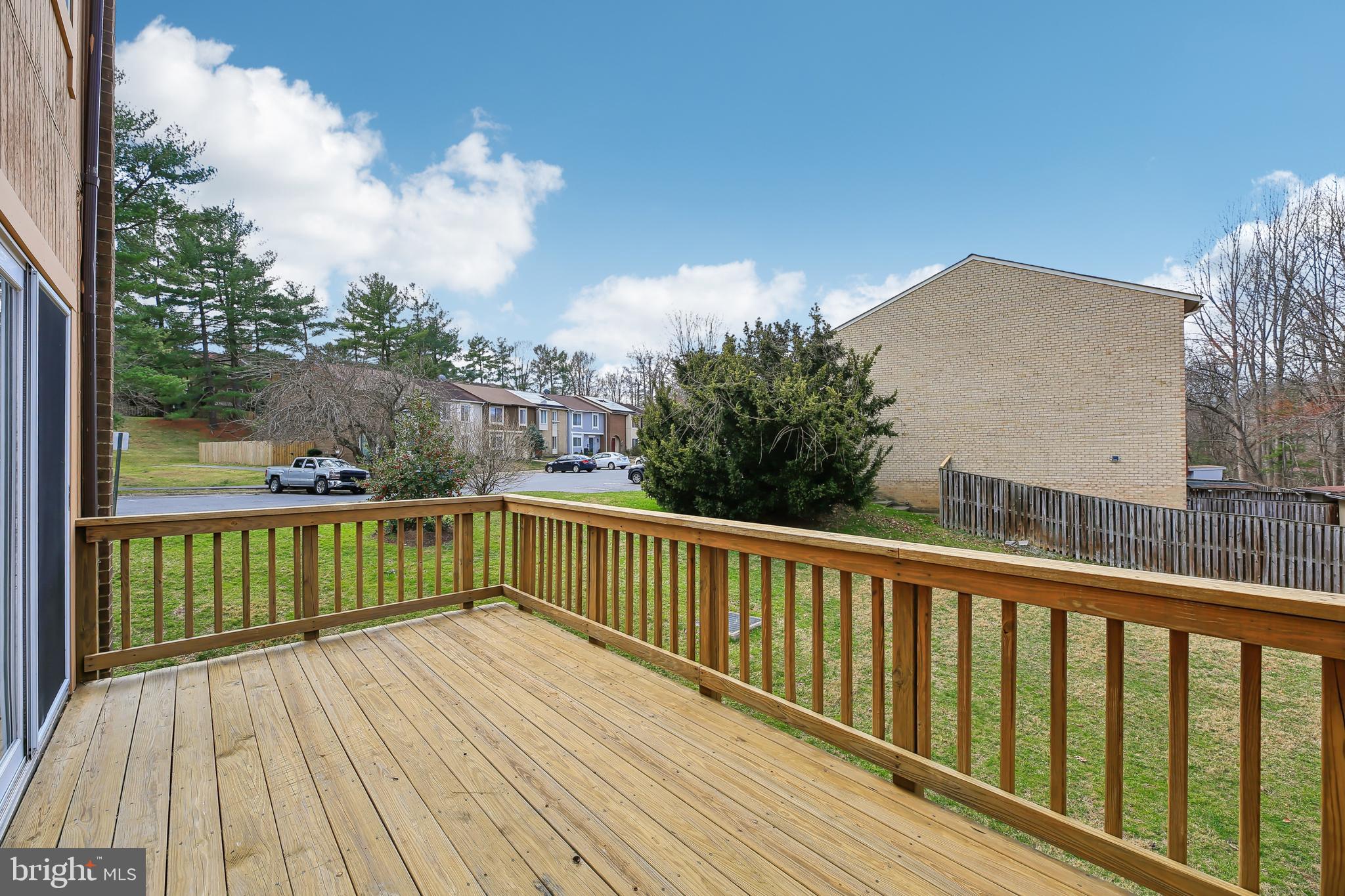 19610 Club Lake Road Gaithersburg, MD 20886 - Photo 2 of 30 Gallery Image 2