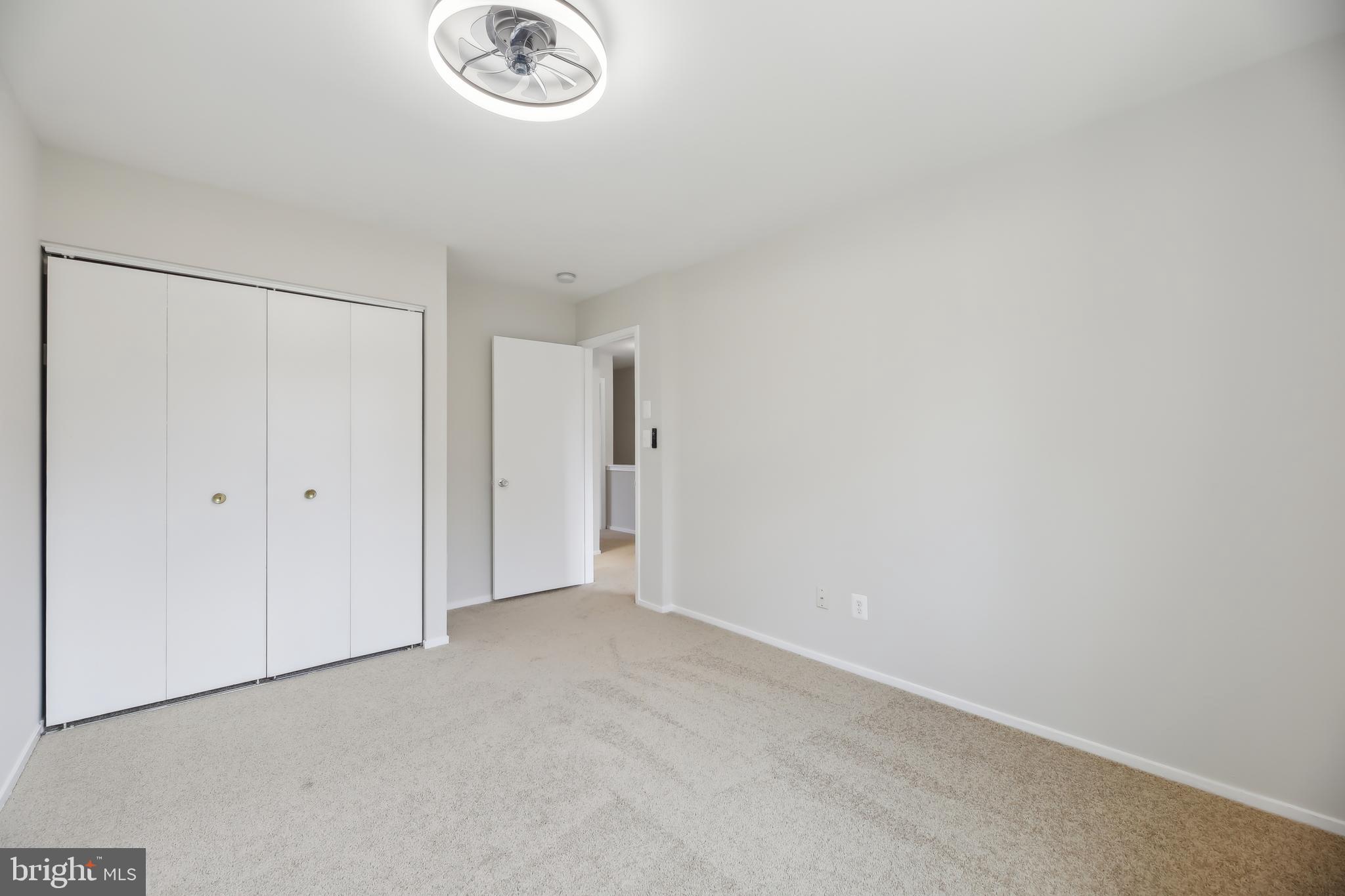 19610 Club Lake Road Gaithersburg, MD 20886 - Photo 21 of 30 Gallery Image 21