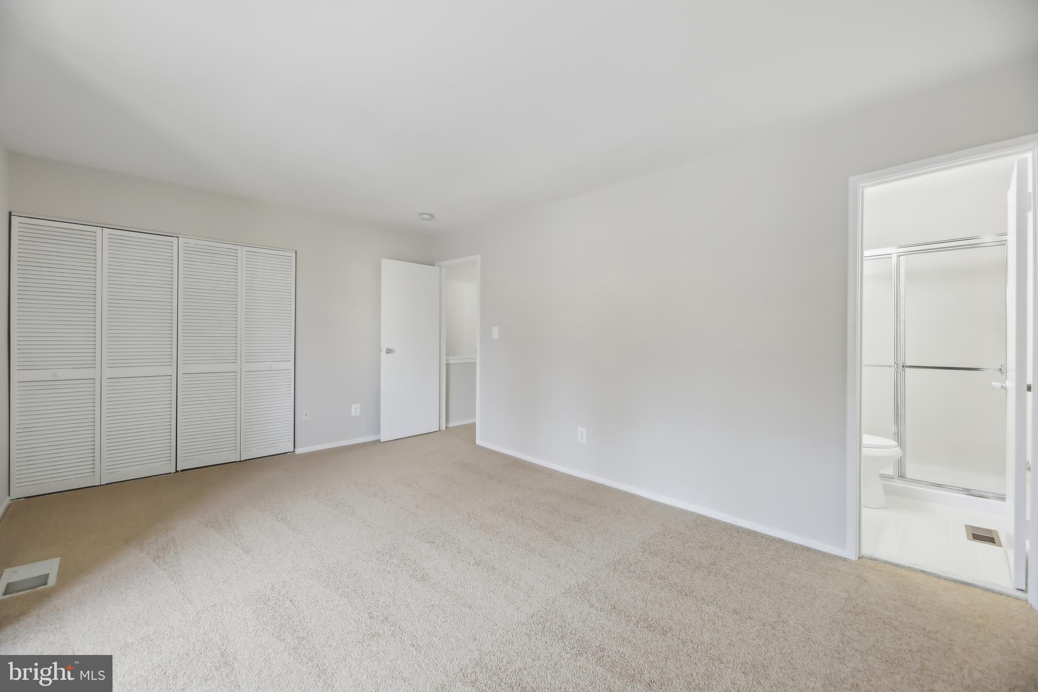 19610 Club Lake Road Gaithersburg, MD 20886 - Photo 23 of 30 Gallery Image 23