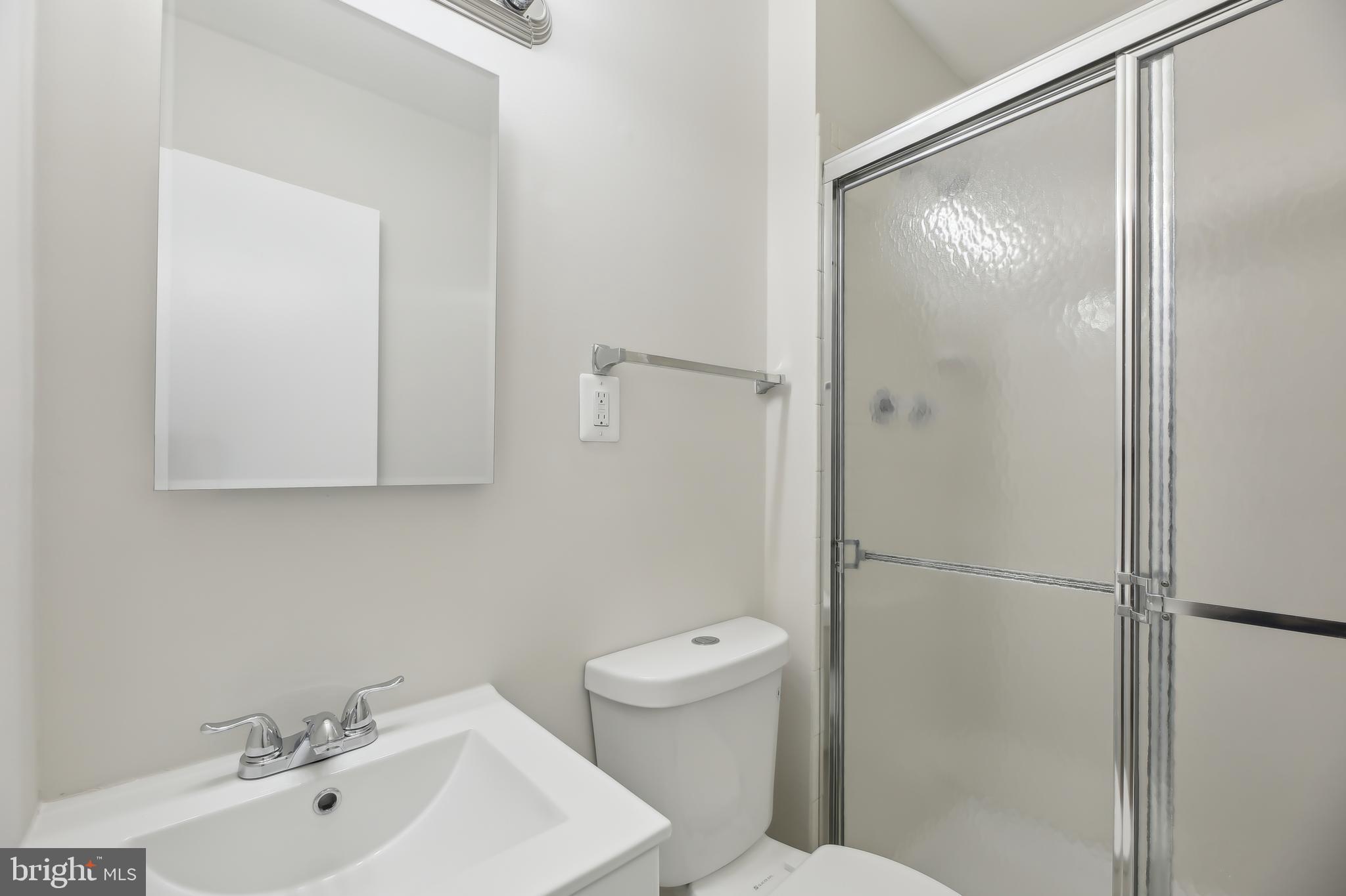 19610 Club Lake Road Gaithersburg, MD 20886 - Photo 24 of 30 Gallery Image 24