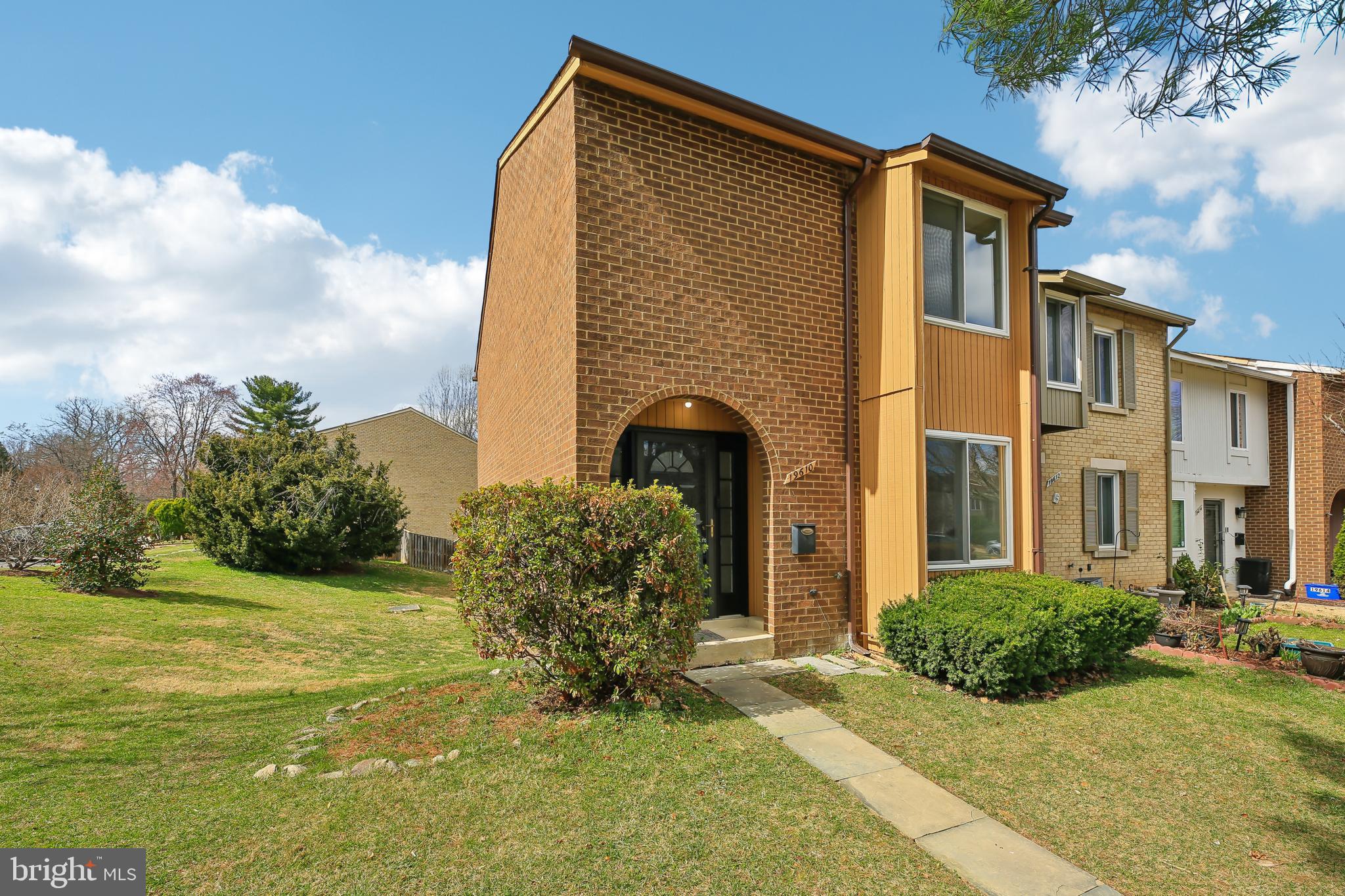 19610 Club Lake Road Gaithersburg, MD 20886 - Photo 30 of 30 Gallery Image 30