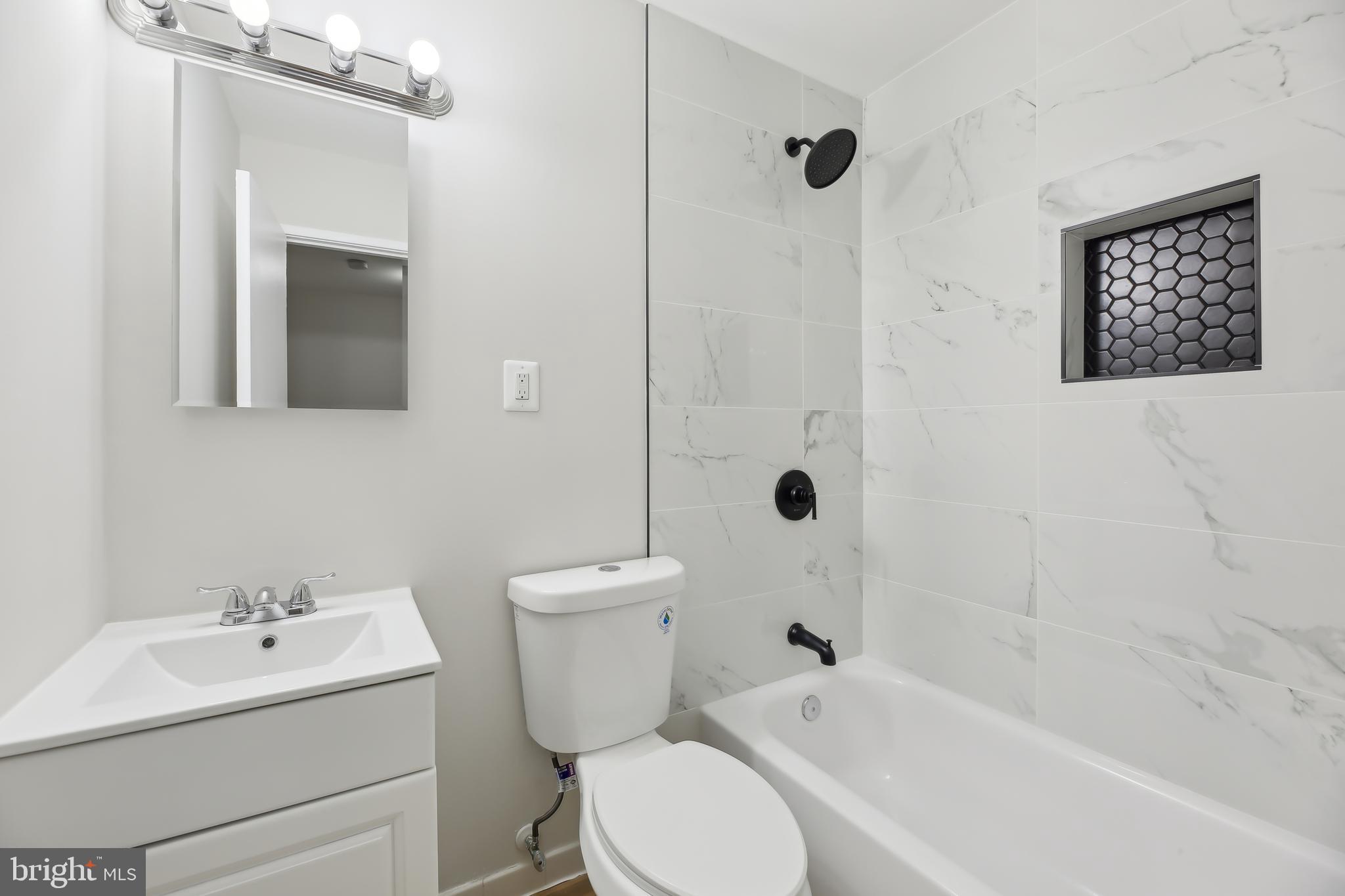 19610 Club Lake Road Gaithersburg, MD 20886 - Photo 5 of 30 Gallery Image 5