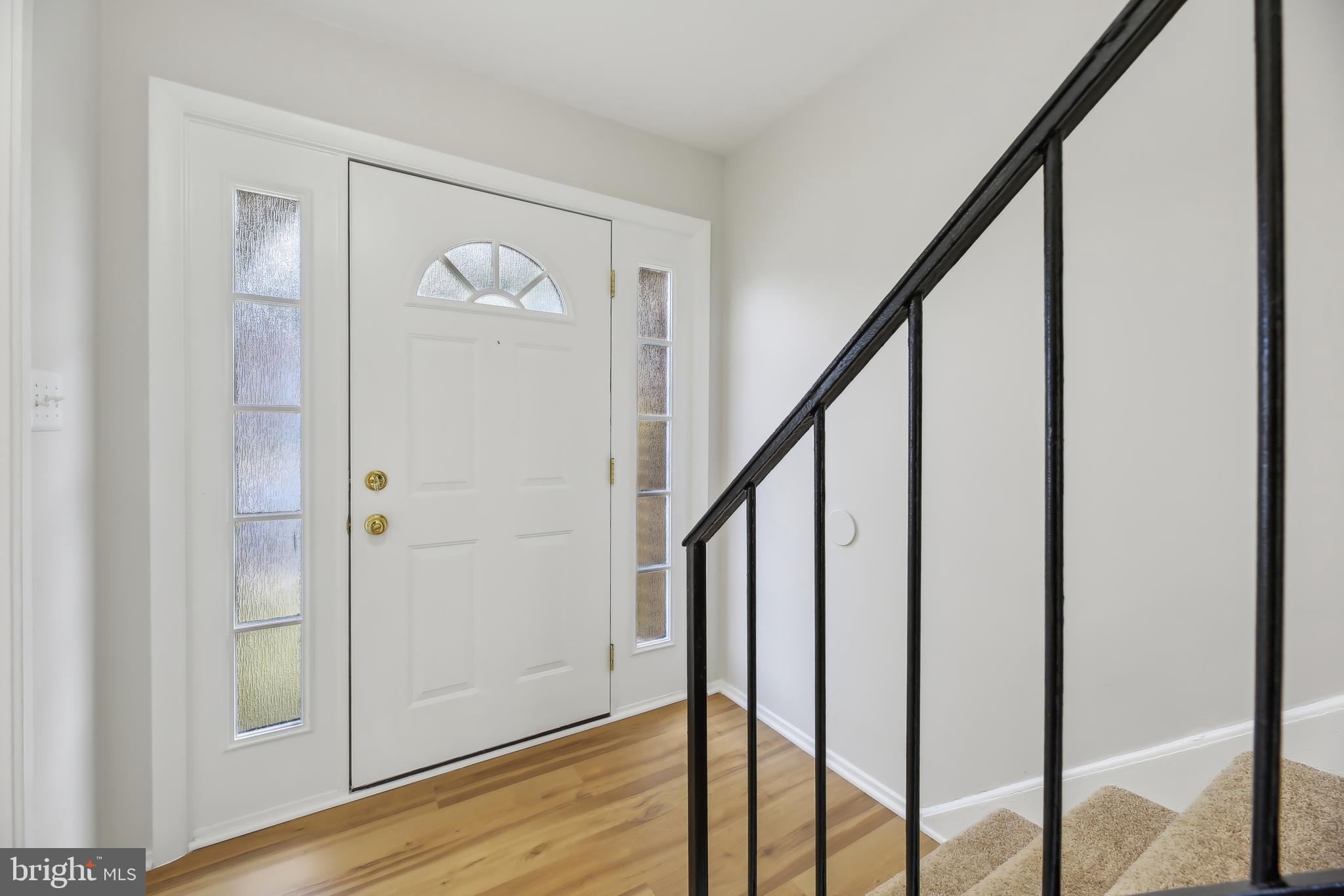 19610 Club Lake Road Gaithersburg, MD 20886 - Photo 7 of 30 Gallery Image 7