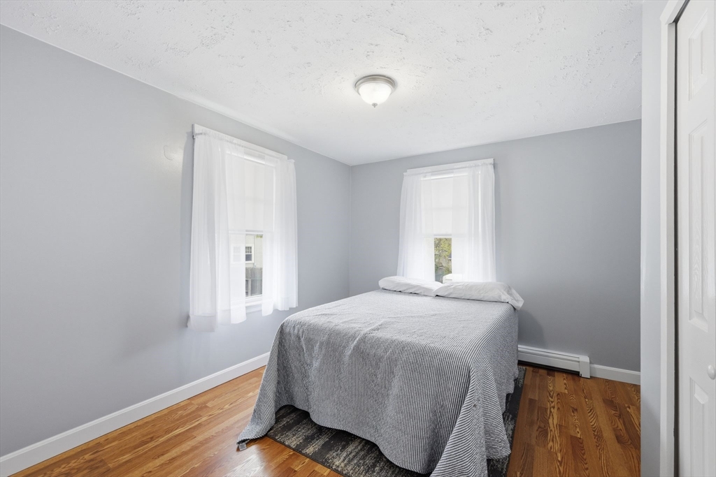28 Rosina Road Weymouth, MA 02189 - Photo 27 of 41