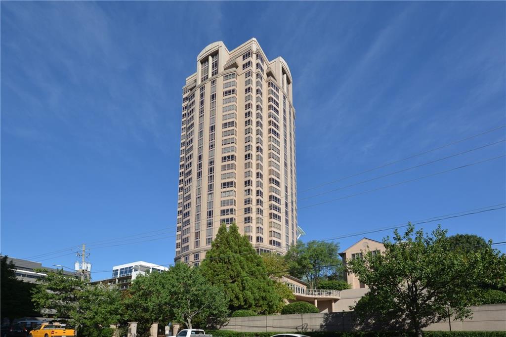 3475 Oak Valley Road Northeast, Unit 620 Atlanta, GA 30326 - Photo 1 of 1 Gallery Image 1