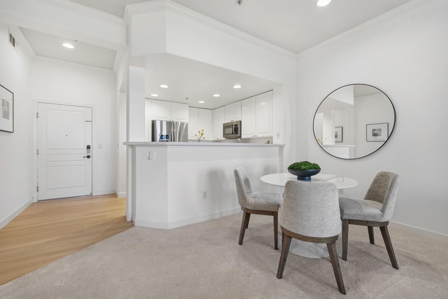 1883 Agnew Road, Unit 424 Santa Clara, CA 95054 - Photo 8 of 47